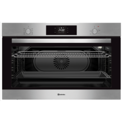 FORNO MEIRELES - MF 4908 X - 90CM