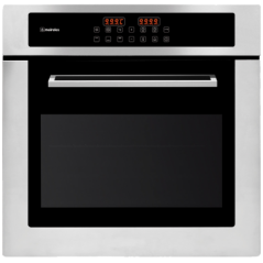 FORNO MEIRELES - MF 5600 X