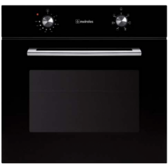 FORNO MEIRELES - MF 6606 N