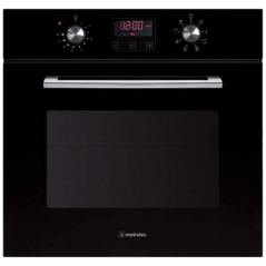 FORNO MEIRELES - MF 6609 N