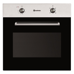 FORNO MEIRELES - MF 7604 X