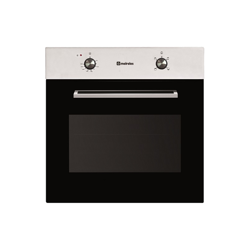 FORNO MEIRELES - MF 7604 X