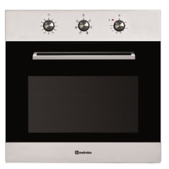 FORNO MEIRELES - MF 7606 X