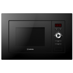 MICRO ONDAS MEIRELES - MMI20BL