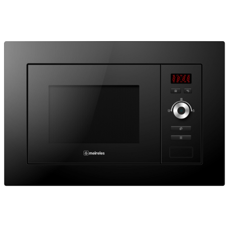 MICRO ONDAS MEIRELES - MMI20BL
