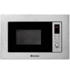 MICRO ONDAS MEIRELES - MMI 20 X