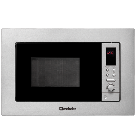 MICRO ONDAS MEIRELES - MMI 20 X