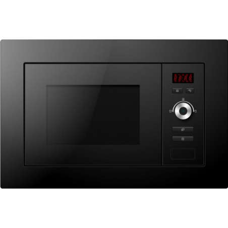 MICRO ONDAS MEIRELES - MMI 21 BL