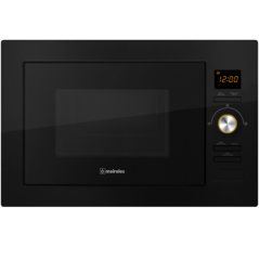 MICRO ONDAS MEIRELES - MMI 25 BL