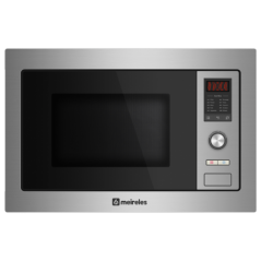 MICRO ONDAS MEIRELES - MMI 25 X