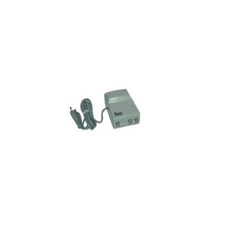 AMPLIFICADOR VIVENDA (TV+RET)2OUT-HQ - TEKA