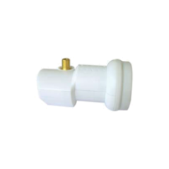 LNBF UNIVERSAL SIMPLES 0.1 DB - TEKA