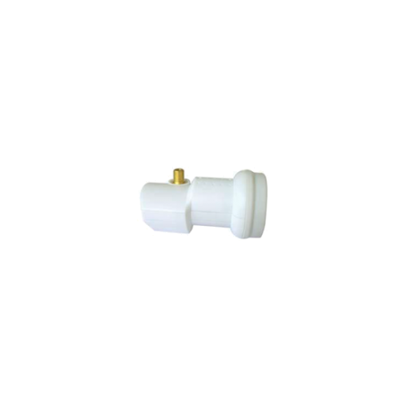LNBF UNIVERSAL SIMPLES 0.1 DB - TEKA