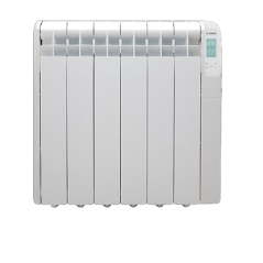 ECO EMISSOR TÉRMICO BOSCH ERO 3000 - 1000W