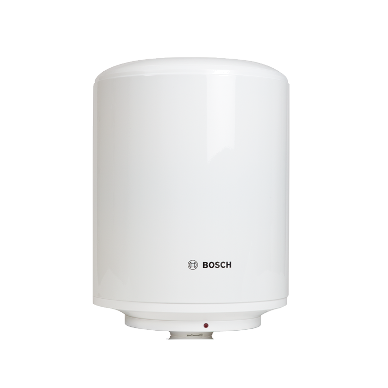 TERMOACUMULADOR BOSCH - TR 2000T 100 B TERMOACUMULADOR BOSCH - TR 2000T 100 B