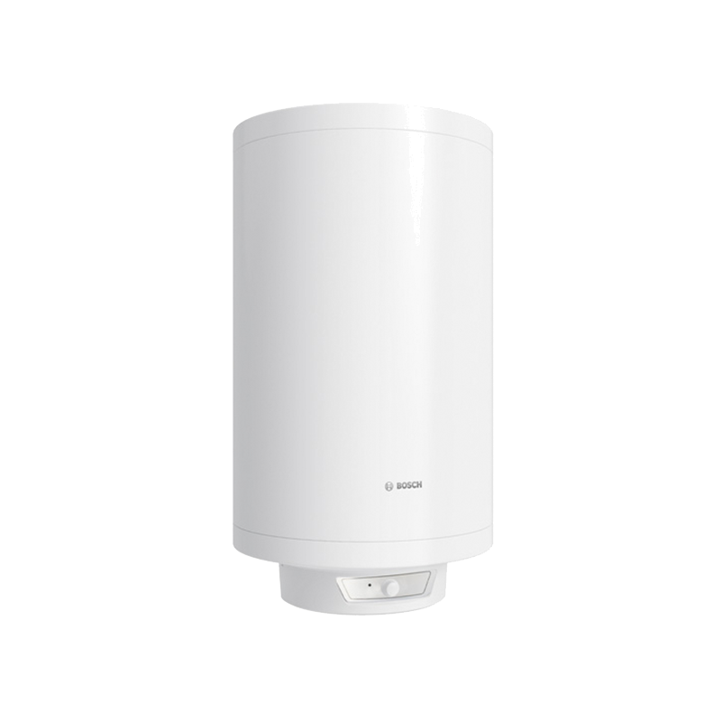 TERMOACUMULADOR BOSCH - ES 150 5 2400W B0 H1X-CTWRB