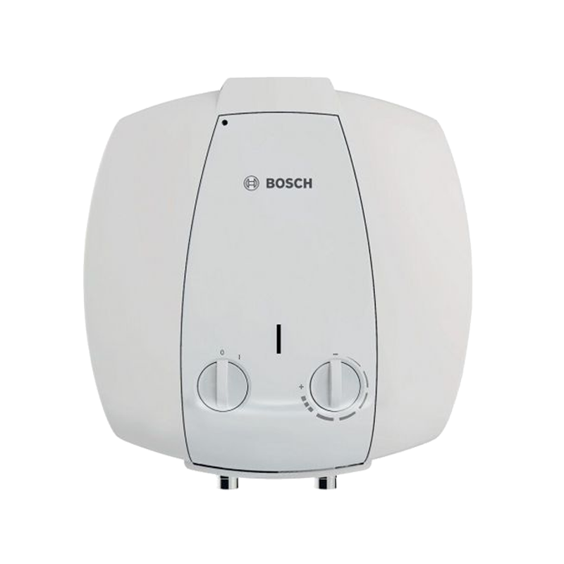 TERMOACUMULADOR BOSCH - TR 2000T 15 B - LIG. INFERIORES