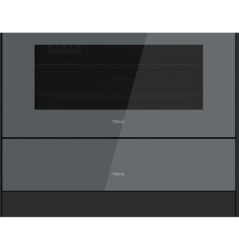 KIT FRONTAL TEKA - VS/CP ST - 111890004
