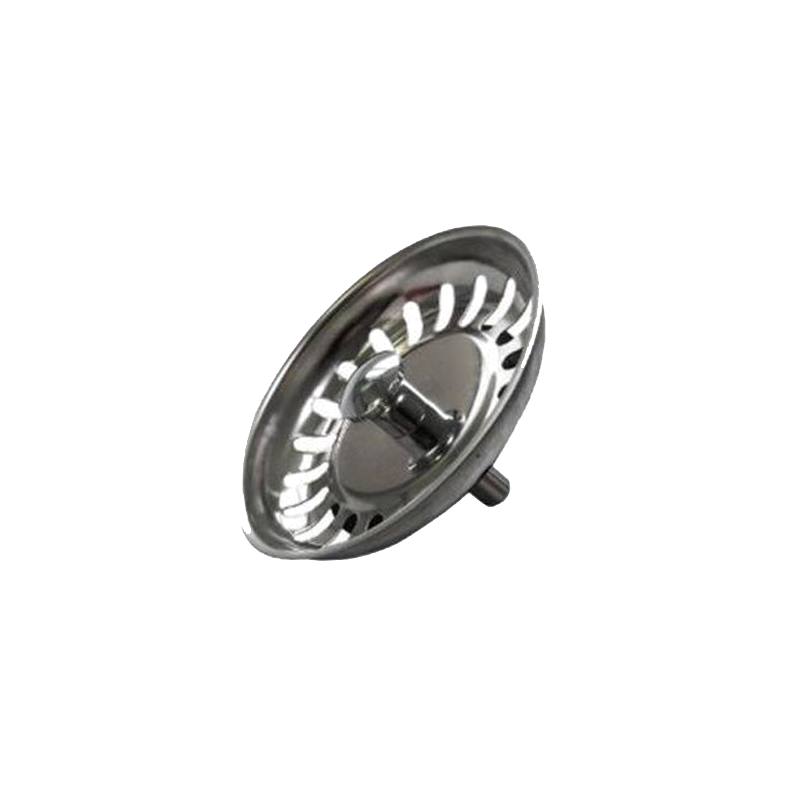 TAMPÃO P/ VÁLVULA PRESTIGIO TEKA - 20199006