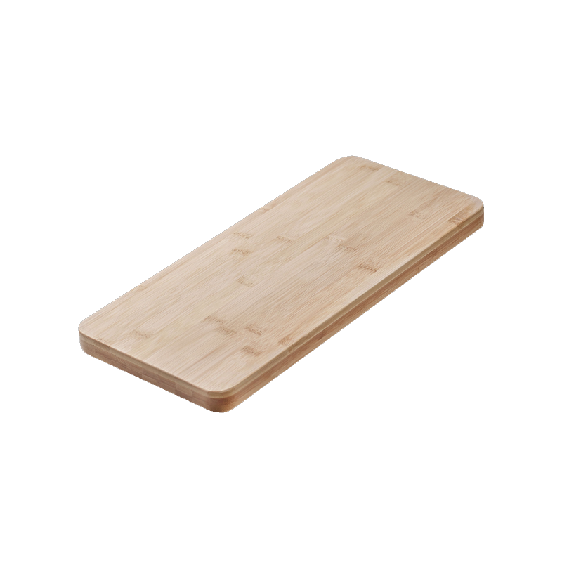 TÁBUA DE CORTE EM BAMBU TEKA - 40199236
