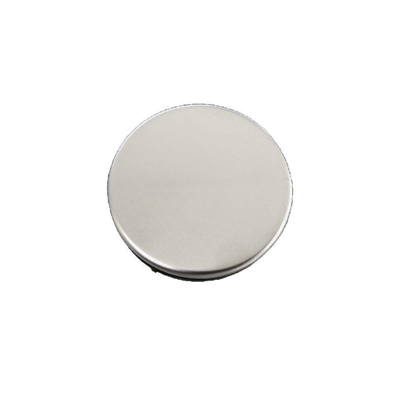 TACO PARA LAVA LOUÇAS TEKA - 61501025