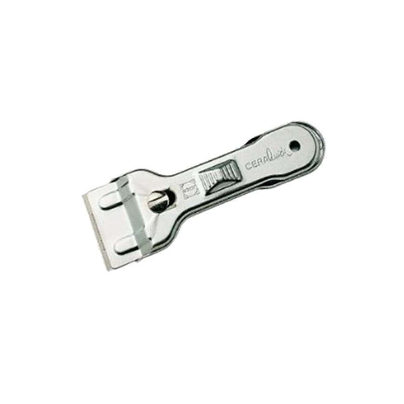 ESPÁTULA DE LIMPEZA TEKA - 61601801