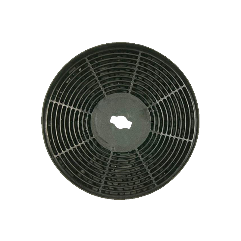 FILTRO CARVÃO ATIVO CNL 1C TEKA - 61801346