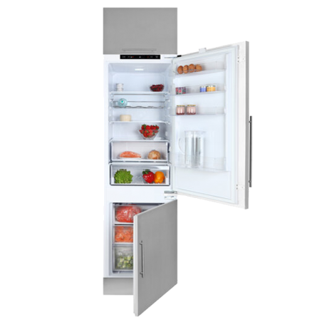 COMBINADO TEKA - RBF 73340 FI EU