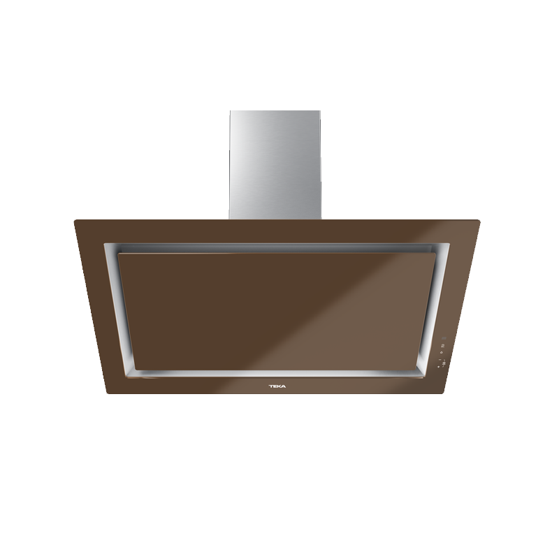 CHAMINÉ DECORATIVA TEKA - DLV 98660 TOS LB CHAMINÉ DECORATIVA TEKA - DLV 98660 TOS LB