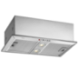 EXAUSTOR ENCASTRAR TEKA - GFH 55 SS EXAUSTOR ENCASTRAR TEKA - GFH 55 SS