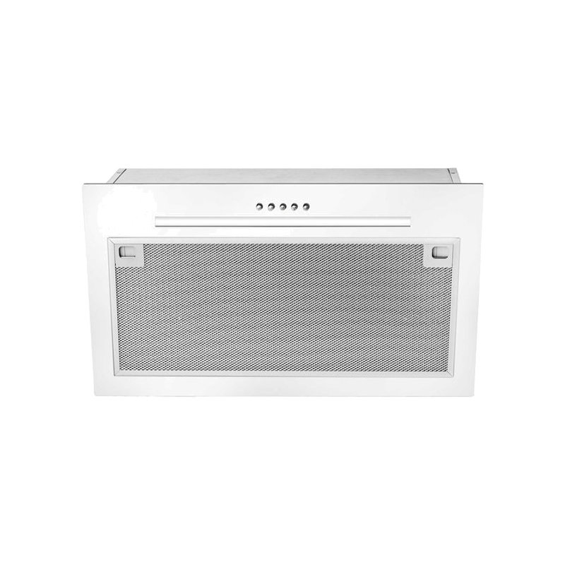 EXAUSTOR ENCASTRAR TEKA - GFG 2 WH