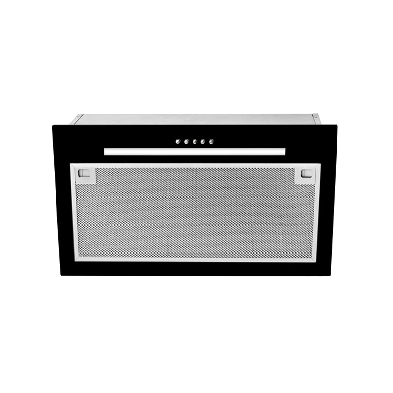 EXAUSTOR ENCASTRAR TEKA - GFG 2 BK