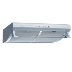 EXAUSTOR ENCASTRAR TEKA - C 6420 WH