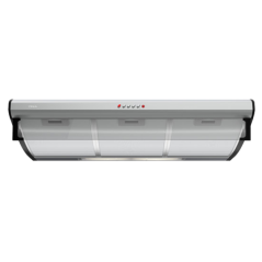 EXAUSTOR ENCASTRAR TEKA - C 9420 SS