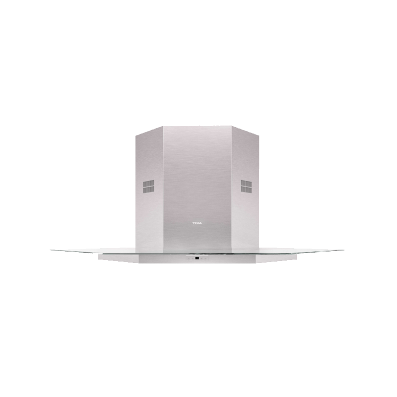 CHAMINÉ DECORATIVA TEKA - DQ2 985 CHAMINÉ DECORATIVA TEKA - DQ2 985