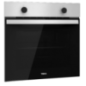 FORNO ENCASTRAR TEKA - HBB 724 G SS - INOX