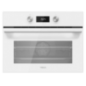 FORNO ENCASTRAR TEKA - HLC 8400 WH - BRANCO FORNO ENCASTRAR TEKA - HLC 8400 WH - BRANCO