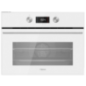 FORNO ENCASTRAR TEKA - HLC 8400 WH - BRANCO FORNO ENCASTRAR TEKA - HLC 8400 WH - BRANCO