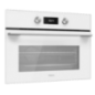 FORNO ENCASTRAR TEKA - HLC 8400 WH - BRANCO FORNO ENCASTRAR TEKA - HLC 8400 WH - BRANCO