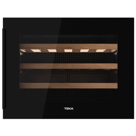GARRAFEIRA ENCASTRAR TEKA - RVI 10024