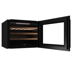 GARRAFEIRA ENCASTRAR TEKA - RVI 10024