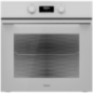 FORNO ENCASTRAR TEKA - HSB 630P WH - BRANCO FORNO ENCASTRAR TEKA - HSB 630P WH - BRANCO