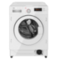 MÁQUINA DE LAVAR E SECAR ROUPA ENCASTRAR TEKA - LSI6 1480
