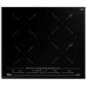 PLACA ENCASTRAR TEKA - IZC 64630 BK MST