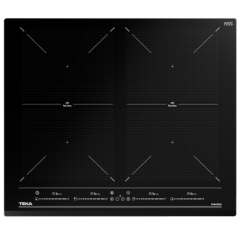 PLACA ENCASTRAR TEKA - IZF 64600 MSP BK