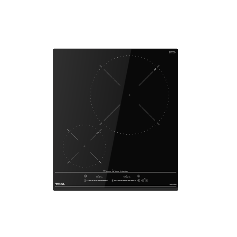 PLACA ENCASTRAR TEKA - IZC 42400 MSP