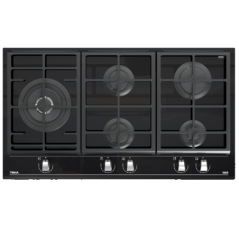 PLACA ENCASTRAR TEKA - GZC 95320 XBA BK
