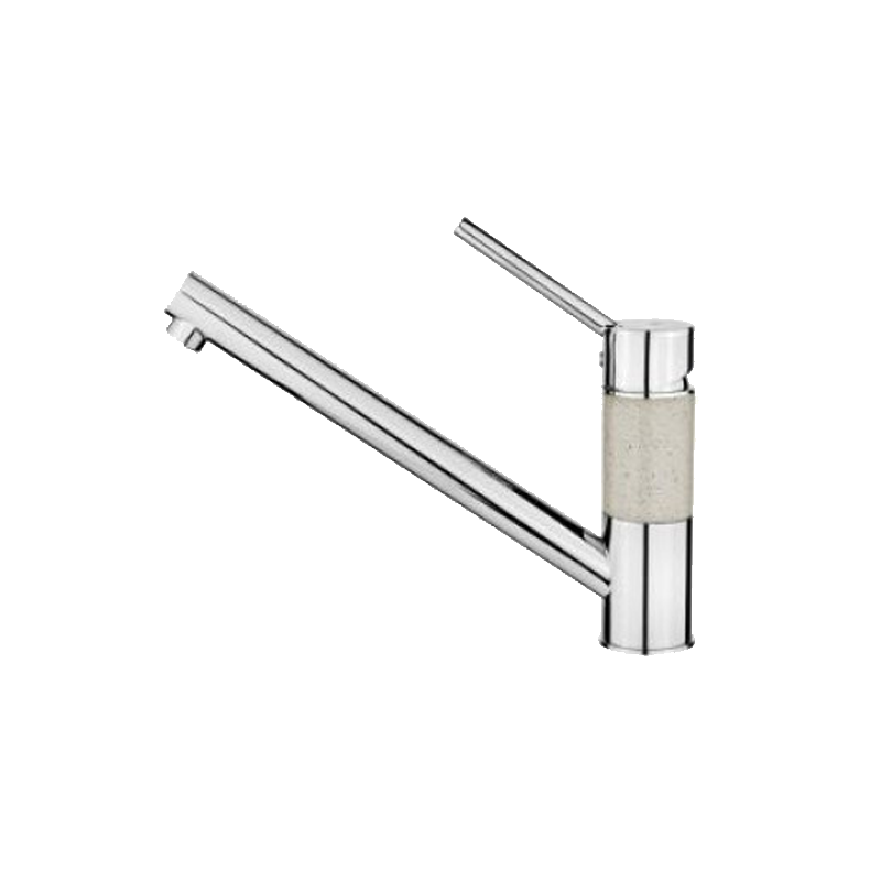 MISTURADORA TEKA - AUK 913 - BEGE AREIA