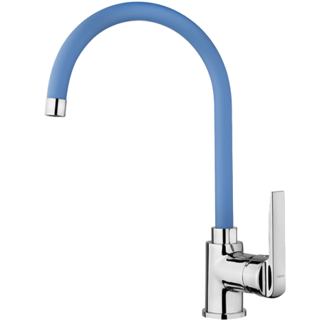 MISTURADORA TEKA - IN 995 FB - AZUL - 53995120FB