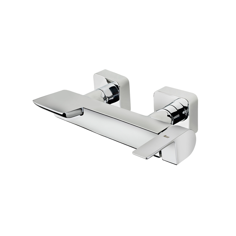 MISTURADORA TEKA - MONO. DUCHE FORMENTERA